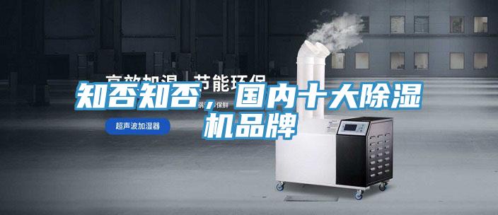 知否知否，國內十大草莓小视频黄色品牌