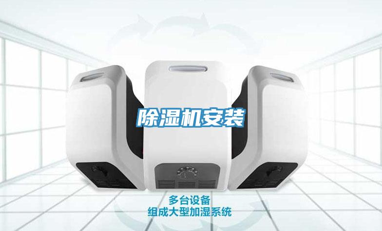 草莓小视频黄色安裝