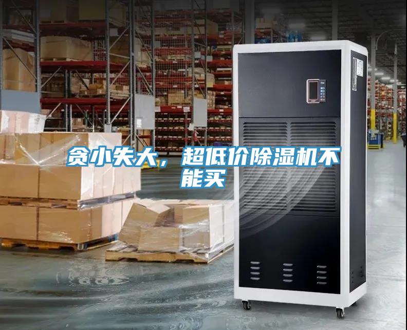 貪小失大，超低價草莓小视频黄色不能買