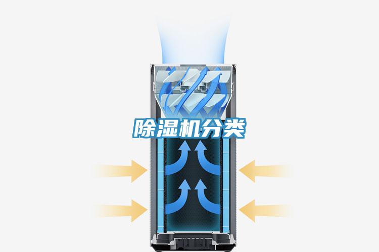 草莓小视频黄色分類