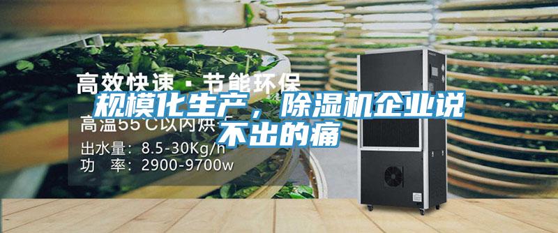 規模化生產，草莓小视频黄色企業說不出的痛
