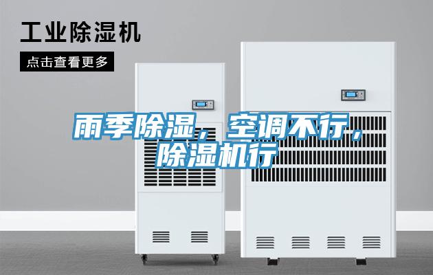 雨季除濕，空調不行，草莓小视频黄色行