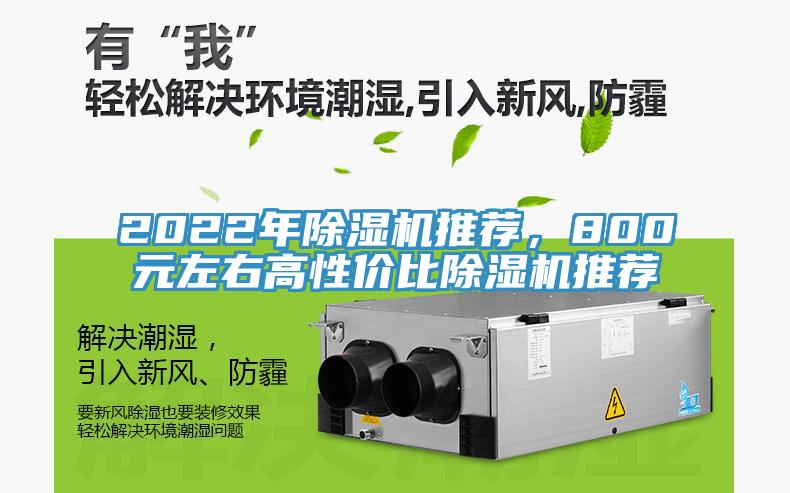 2022年草莓小视频黄色推薦，800元左右高性價比草莓小视频黄色推薦