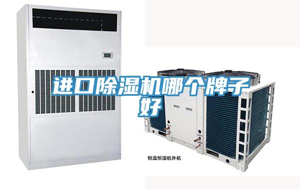 進口草莓小视频黄色哪個牌子好