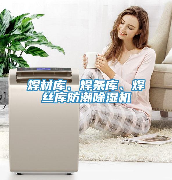 焊材庫、焊條庫、焊絲庫防潮草莓小视频黄色