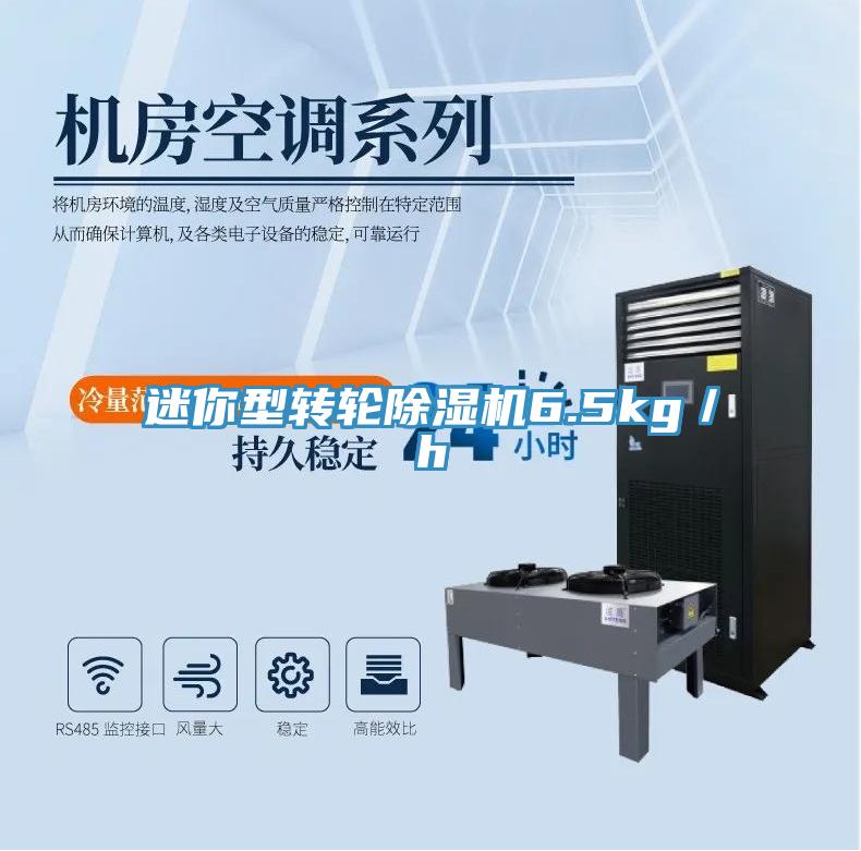 迷你型轉輪草莓小视频黄色6.5kg／h