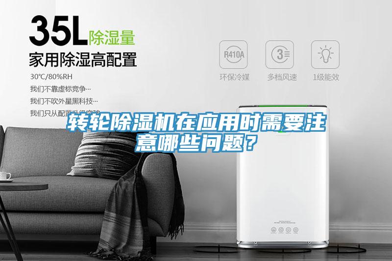 轉輪草莓小视频黄色在應用時需要注意哪些問題？