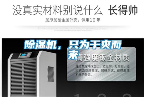 草莓小视频黄色，隻為幹爽而來