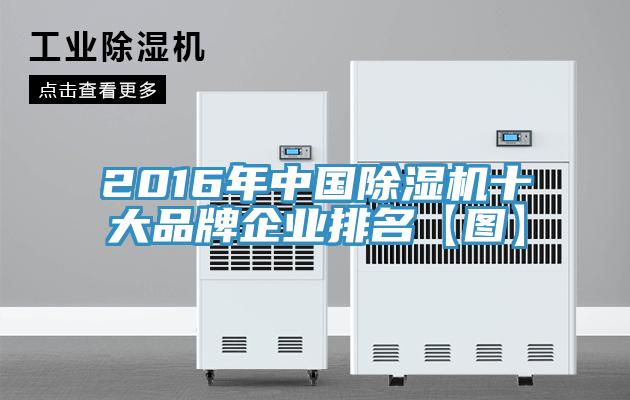 2016年中國草莓小视频黄色十大品牌企業排名【圖】