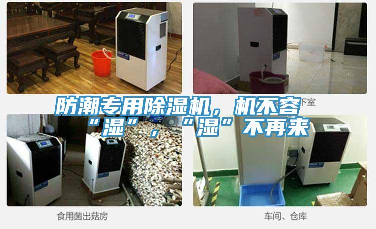 防潮專用草莓小视频黄色，機不容“濕”，“濕”不再來