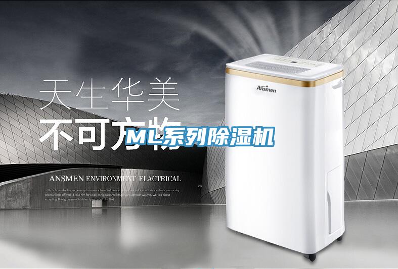 ML係列草莓小视频黄色