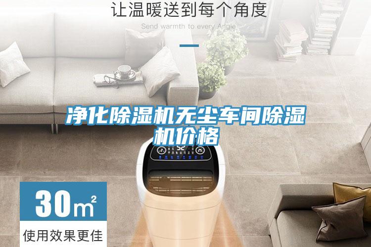 淨化草莓小视频黄色無塵車間草莓小视频黄色價格