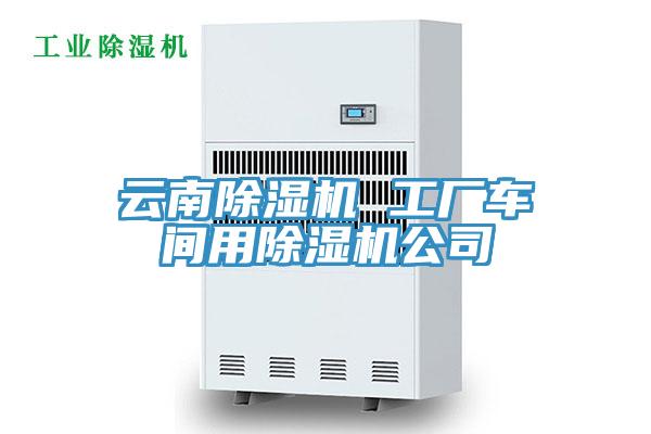 雲南草莓小视频黄色 工廠車間用草莓小视频黄色公司