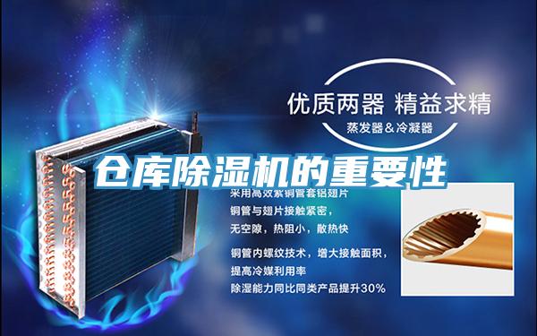 倉庫草莓小视频黄色的重要性