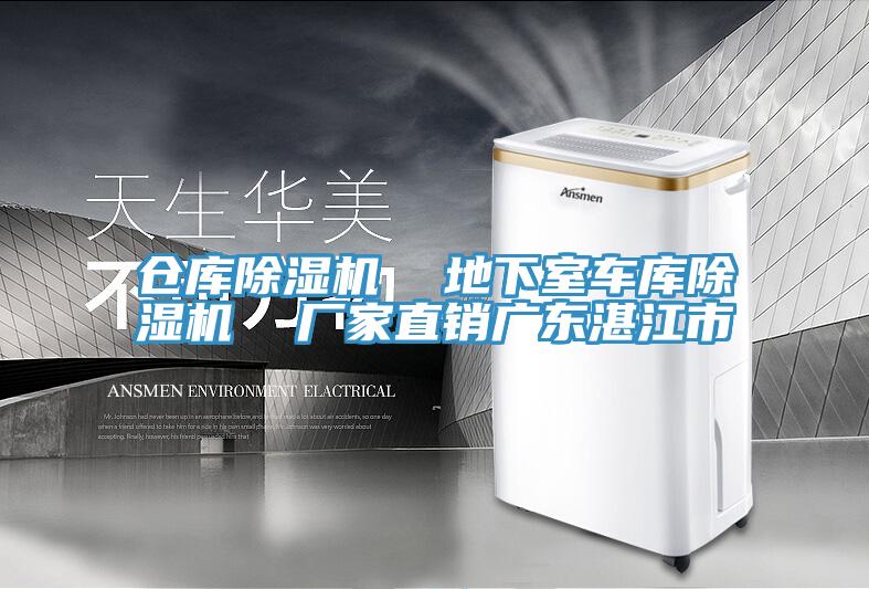 倉庫草莓小视频黄色  地下室車庫草莓小视频黄色  廠家直銷廣東湛江市