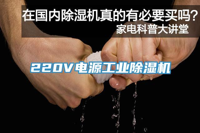 220V電源工業草莓小视频黄色