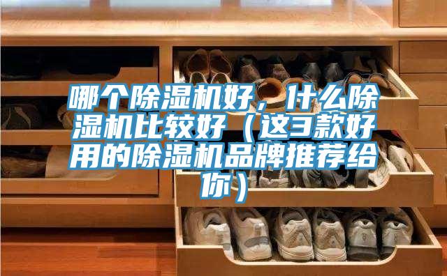 哪個草莓小视频黄色好，什麽草莓小视频黄色比較好（這3款好用的草莓小视频黄色品牌推薦給你）