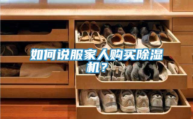 如何說服家人購買草莓小视频黄色？