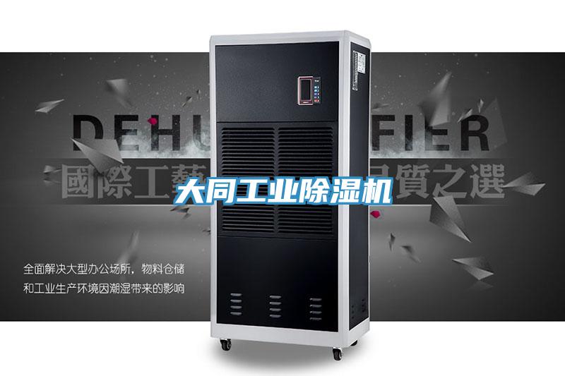 大同工業草莓小视频黄色