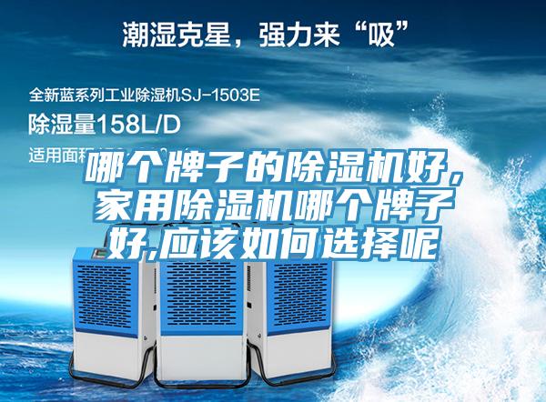 哪個牌子的草莓小视频黄色好，家用草莓小视频黄色哪個牌子好,應該如何選擇呢