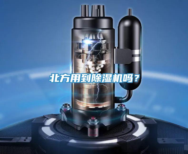 北方用到草莓小视频黄色嗎？