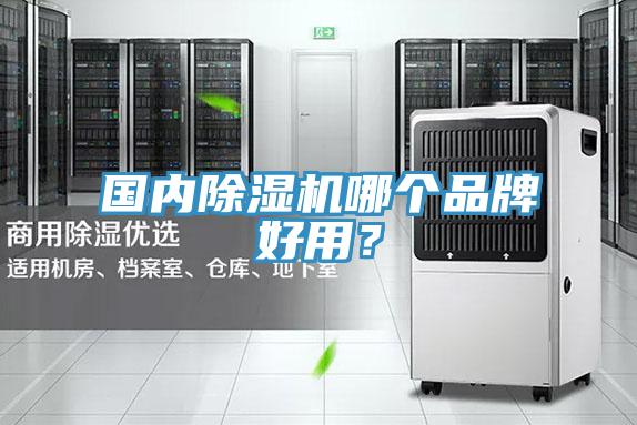 國內草莓小视频黄色哪個品牌好用？