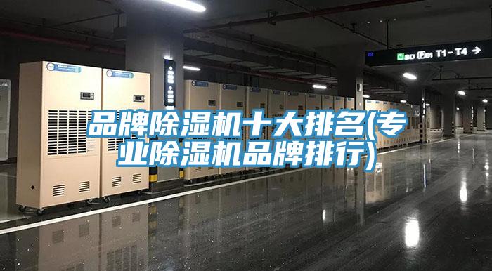 品牌草莓小视频黄色十大排名(專業草莓小视频黄色品牌排行)