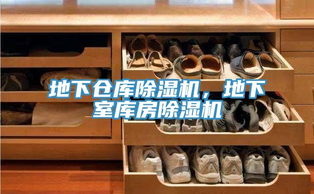 地下倉庫草莓小视频黄色，地下室庫房草莓小视频黄色