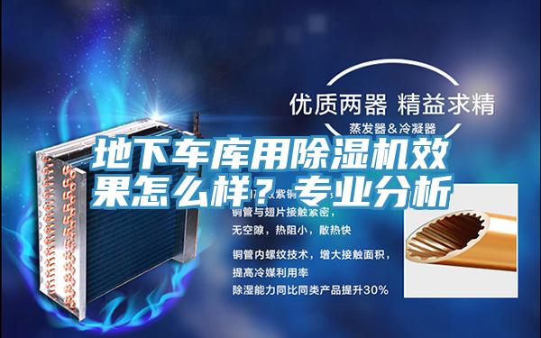 地下車庫用草莓小视频黄色效果怎麽樣？專業分析