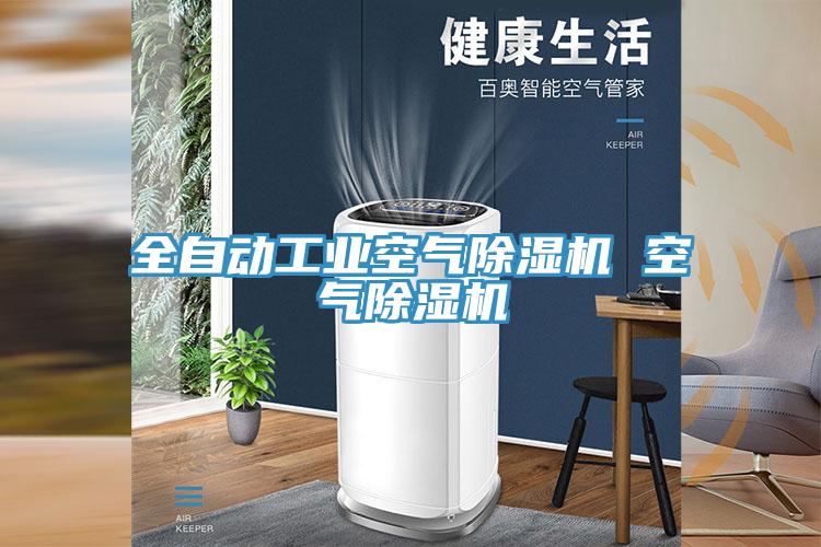 全自動工業空氣草莓小视频黄色 空氣草莓小视频黄色