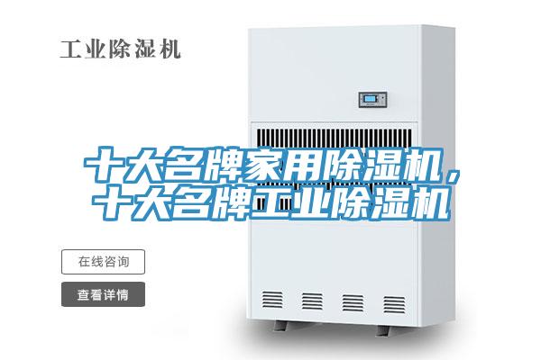 十大名牌家用草莓小视频黄色，十大名牌工業草莓小视频黄色