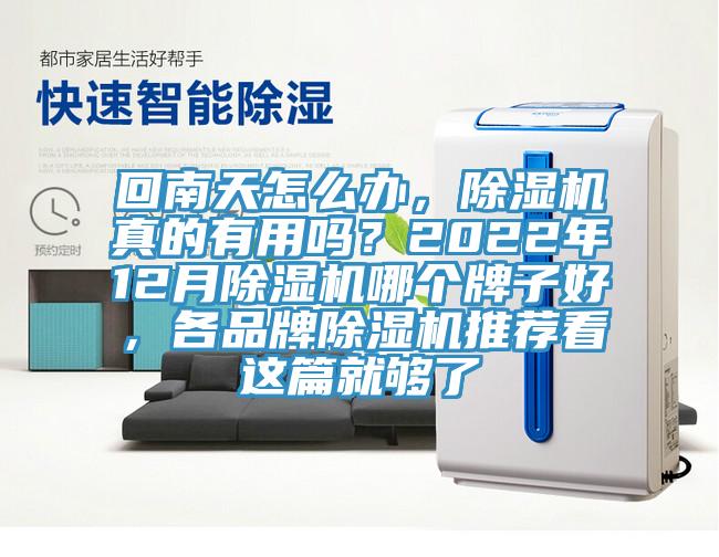 回南天怎麽辦，草莓小视频黄色真的有用嗎？2022年12月草莓小视频黄色哪個牌子好，各品牌草莓小视频黄色推薦看這篇就夠了