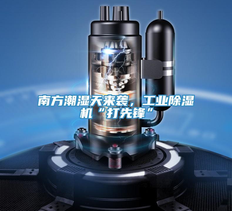 南方潮濕天來襲，工業草莓小视频黄色“打先鋒”