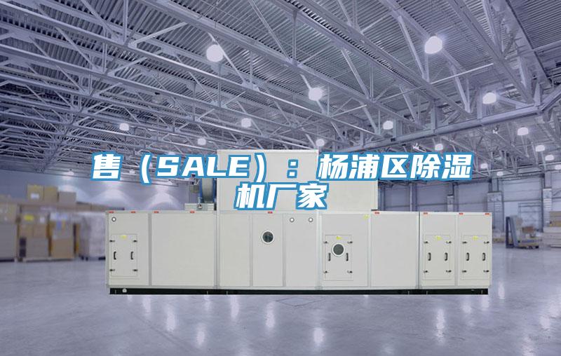 售（SALE）：楊浦區草莓小视频黄色廠家