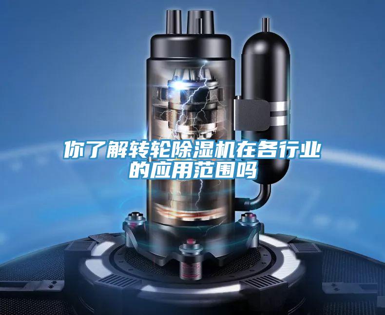 你了解轉輪草莓小视频黄色在各行業的應用範圍嗎