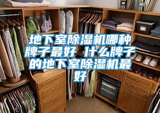 地下室草莓小视频黄色哪種牌子最好 什麽牌子的地下室草莓小视频黄色最好