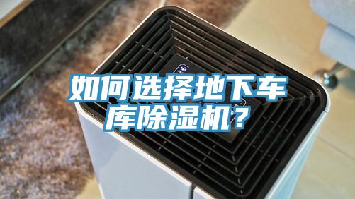 如何選擇地下車庫草莓小视频黄色？