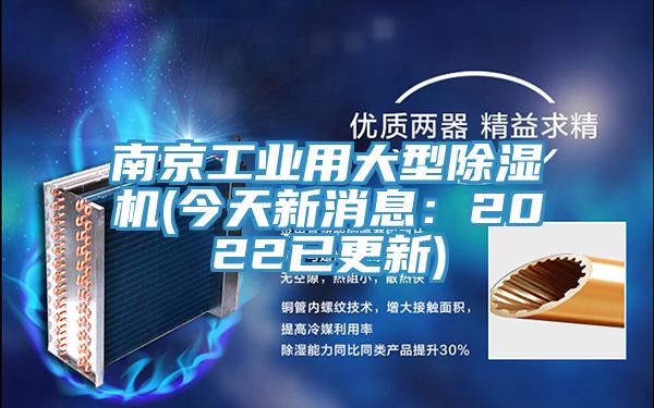 南京工業用大型草莓小视频黄色(今天新消息：2022已更新)