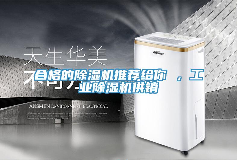 合格的草莓小视频黄色推薦給你 ，工業草莓小视频黄色供銷