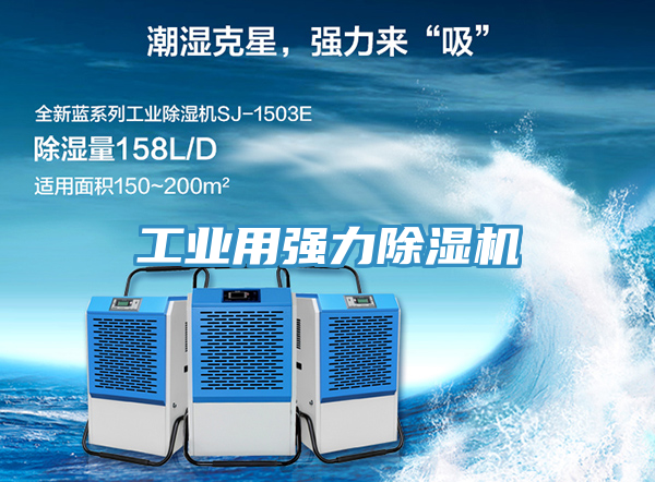 工業用強力草莓小视频黄色