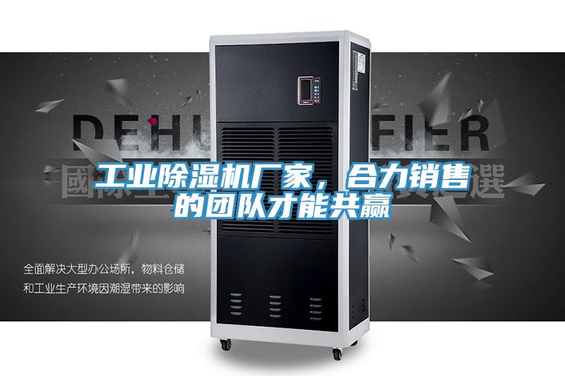 工業草莓小视频黄色廠家，合力銷售的團隊才能共贏