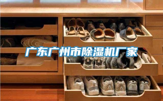 廣東廣州市草莓小视频黄色廠家