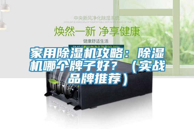 家用草莓小视频黄色攻略：草莓小视频黄色哪個牌子好？（實戰品牌推薦）