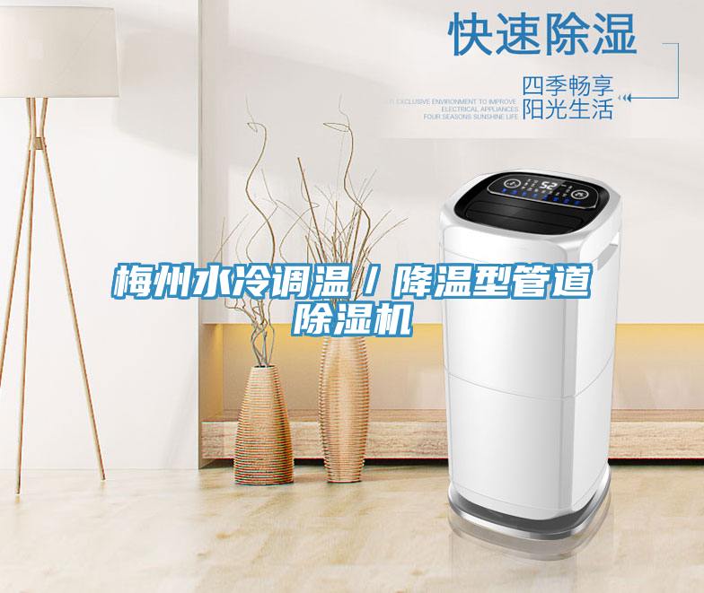 梅州水冷調溫/降溫型管道草莓小视频黄色