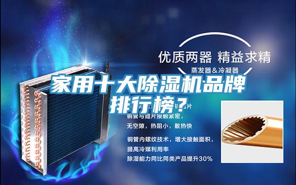 家用十大草莓小视频黄色品牌排行榜？