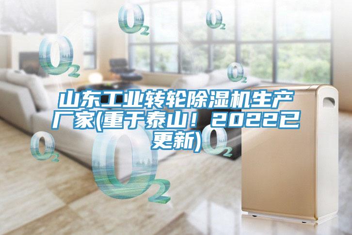 山東工業轉輪草莓小视频黄色生產廠家(重於泰山！2022已更新)