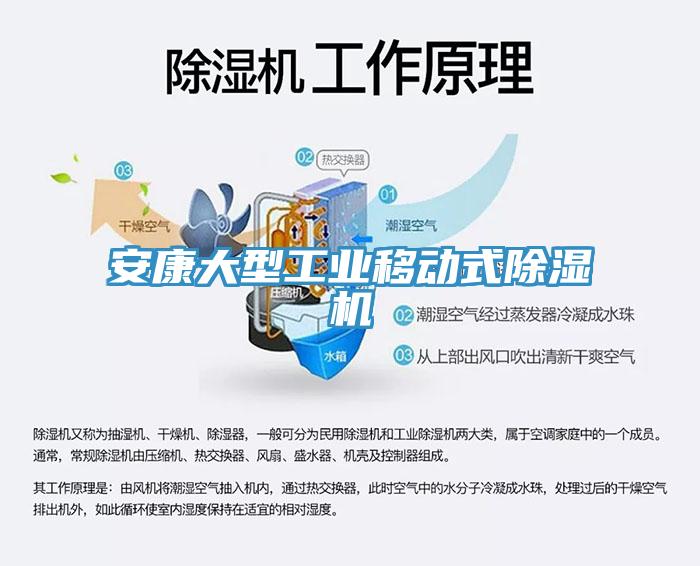 安康大型工業移動式草莓小视频黄色