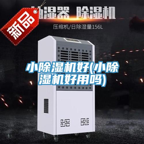 小草莓小视频黄色好(小草莓小视频黄色好用嗎)