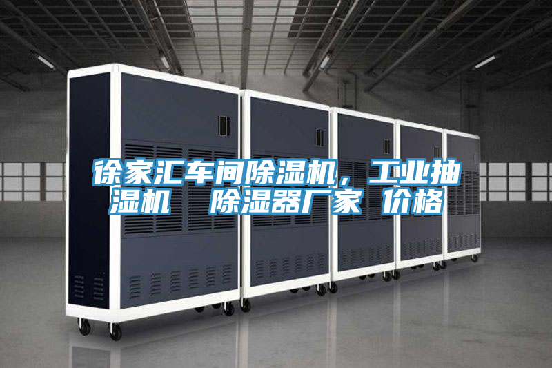 徐家匯車間草莓小视频黄色，工業抽濕機  除濕器廠家 價格