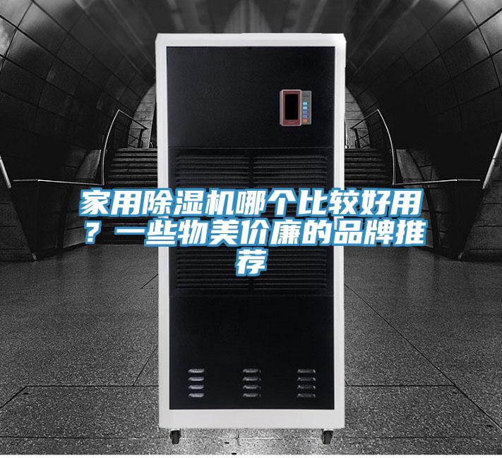 家用草莓小视频黄色哪個比較好用？一些物美價廉的品牌推薦